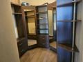 3-комнатная квартира · 160 м² · 8/17 этаж, торайгырова 1/2 за 67 млн ₸ в Павлодаре — фото 10