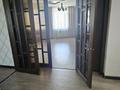 3-комнатная квартира · 160 м² · 8/17 этаж, торайгырова 1/2 за 67 млн ₸ в Павлодаре — фото 13