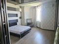 3-комнатная квартира · 160 м² · 8/17 этаж, торайгырова 1/2 за 67 млн ₸ в Павлодаре — фото 14