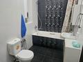 3-комнатная квартира · 160 м² · 8/17 этаж, торайгырова 1/2 за 67 млн ₸ в Павлодаре — фото 15