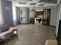 3-комнатная квартира · 160 м² · 8/17 этаж, торайгырова 1/2 за 67 млн ₸ в Павлодаре — фото 17