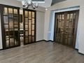 3-комнатная квартира · 160 м² · 8/17 этаж, торайгырова 1/2 за 67 млн ₸ в Павлодаре — фото 18