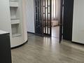 3-комнатная квартира · 160 м² · 8/17 этаж, торайгырова 1/2 за 67 млн ₸ в Павлодаре — фото 2