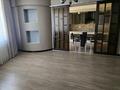 3-комнатная квартира · 160 м² · 8/17 этаж, торайгырова 1/2 за 67 млн ₸ в Павлодаре — фото 20
