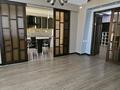 3-комнатная квартира · 160 м² · 8/17 этаж, торайгырова 1/2 за 67 млн ₸ в Павлодаре — фото 21