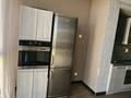 3-комнатная квартира · 160 м² · 8/17 этаж, торайгырова 1/2 за 67 млн ₸ в Павлодаре — фото 22