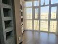 3-комнатная квартира · 160 м² · 8/17 этаж, торайгырова 1/2 за 67 млн ₸ в Павлодаре — фото 23