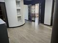 3-комнатная квартира · 160 м² · 8/17 этаж, торайгырова 1/2 за 67 млн ₸ в Павлодаре — фото 3