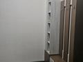 3-комнатная квартира · 160 м² · 8/17 этаж, торайгырова 1/2 за 67 млн ₸ в Павлодаре — фото 4