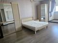 3-комнатная квартира · 160 м² · 8/17 этаж, торайгырова 1/2 за 67 млн ₸ в Павлодаре — фото 6