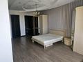 3-комнатная квартира · 160 м² · 8/17 этаж, торайгырова 1/2 за 67 млн ₸ в Павлодаре — фото 8