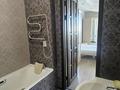 3-комнатная квартира · 160 м² · 8/17 этаж, торайгырова 1/2 за 67 млн ₸ в Павлодаре — фото 9