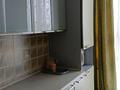3-комнатная квартира · 118 м² · 3/4 этаж, Сатпаева 41 блок Д за 37.5 млн ₸ в Атырау