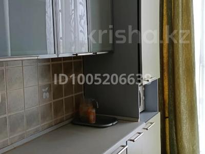 3-комнатная квартира · 118 м² · 3/4 этаж, Сатпаева 41 блок Д за 37.5 млн ₸ в Атырау