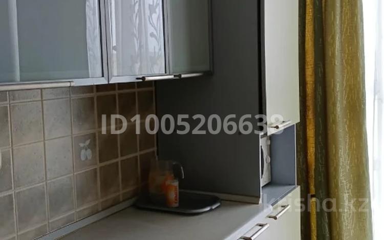 3-комнатная квартира · 118 м² · 3/4 этаж, Сатпаева 41 блок Д за 37.5 млн ₸ в Атырау — фото 2