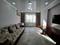 2-комнатная квартира · 60 м² · 5/12 этаж, мкр Калкаман-2, Абишева за 39 млн 〒 в Алматы, Наурызбайский р-н