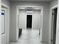 Медорталықтар мен дәріханалар · 209 м², бағасы: 45 млн ₸ в Уральске, мкр Школьник — фото 11