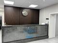 Медорталықтар мен дәріханалар · 209 м², бағасы: 45 млн ₸ в Уральске, мкр Школьник — фото 13