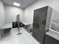Медорталықтар мен дәріханалар · 209 м², бағасы: 45 млн ₸ в Уральске, мкр Школьник — фото 3