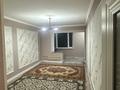 2-комнатная квартира · 57 м² · 8 этаж, 27-й мкр 43 за 12.5 млн ₸ в Актау