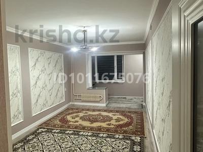 2-комнатная квартира · 57 м² · 8 этаж, 27-й мкр 43 за 12.5 млн ₸ в Актау