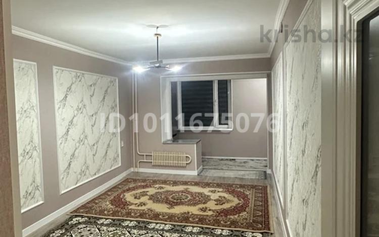 2-комнатная квартира · 57 м² · 8 этаж, 27-й мкр 43 за 12.5 млн ₸ в Актау — фото 2