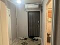 2-комнатная квартира · 57 м² · 8 этаж, 27-й мкр 43 за 12.5 млн ₸ в Актау — фото 6