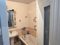 2-комнатная квартира · 57 м² · 8 этаж, 27-й мкр 43 за 12.5 млн ₸ в Актау — фото 7
