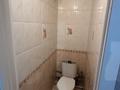 2-комнатная квартира · 57 м² · 8 этаж, 27-й мкр 43 за 12.5 млн ₸ в Актау — фото 8