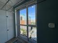 2-комнатная квартира · 50 м² · 14/17 этаж, Варламова 27В — Проспект Абая за 350 000 ₸ в Алматы, Алмалинский р-н — фото 16