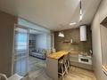 2-комнатная квартира · 50 м² · 14/17 этаж, Варламова 27В — Проспект Абая за 350 000 ₸ в Алматы, Алмалинский р-н — фото 3