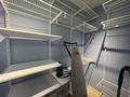 2-комнатная квартира · 50 м² · 14/17 этаж, Варламова 27В — Проспект Абая за 350 000 ₸ в Алматы, Алмалинский р-н — фото 12