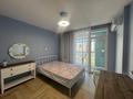 2-комнатная квартира · 50 м² · 14/17 этаж, Варламова 27В — Проспект Абая за 350 000 ₸ в Алматы, Алмалинский р-н — фото 8