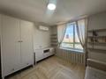 2-комнатная квартира · 50 м² · 14/17 этаж, Варламова 27В — Проспект Абая за 350 000 ₸ в Алматы, Алмалинский р-н — фото 17
