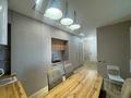 2-комнатная квартира · 50 м² · 14/17 этаж, Варламова 27В — Проспект Абая за 350 000 ₸ в Алматы, Алмалинский р-н — фото 4