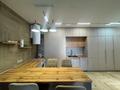 2-комнатная квартира · 50 м² · 14/17 этаж, Варламова 27В — Проспект Абая за 350 000 ₸ в Алматы, Алмалинский р-н — фото 2