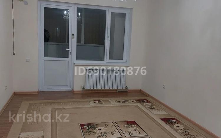 2-бөлмелі пәтер, 60 м², 4/4 қабат, СМП 23 — Садик,мектеп,поликлиника,цон, бағасы: 11.5 млн 〒 в Мангышлаке — фото 2