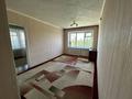 3-бөлмелі пәтер · 53 м² · 4/5 қабат, 4 мкр 11, бағасы: 9 млн ₸ в Лисаковске