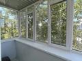 3-бөлмелі пәтер · 53 м² · 4/5 қабат, 4 мкр 11, бағасы: 9 млн ₸ в Лисаковске — фото 10