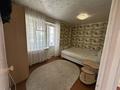 3-бөлмелі пәтер · 53 м² · 4/5 қабат, 4 мкр 11, бағасы: 9 млн ₸ в Лисаковске — фото 2