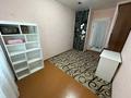3-бөлмелі пәтер · 53 м² · 4/5 қабат, 4 мкр 11, бағасы: 9 млн ₸ в Лисаковске — фото 3
