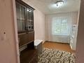 3-бөлмелі пәтер · 53 м² · 4/5 қабат, 4 мкр 11, бағасы: 9 млн ₸ в Лисаковске — фото 4