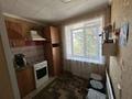 3-бөлмелі пәтер · 53 м² · 4/5 қабат, 4 мкр 11, бағасы: 9 млн ₸ в Лисаковске — фото 5