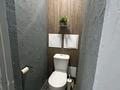 3-бөлмелі пәтер · 53 м² · 4/5 қабат, 4 мкр 11, бағасы: 9 млн ₸ в Лисаковске — фото 6