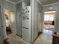 3-бөлмелі пәтер · 53 м² · 4/5 қабат, 4 мкр 11, бағасы: 9 млн ₸ в Лисаковске — фото 8