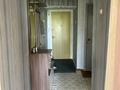 3-бөлмелі пәтер · 53 м² · 4/5 қабат, 4 мкр 11, бағасы: 9 млн ₸ в Лисаковске — фото 9