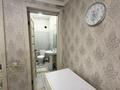 Отдельный дом · 4 комнаты · 72.8 м² · 2.24 сот., Берел 59А за 30 млн ₸ в Семее — фото 11