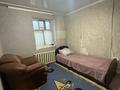 Отдельный дом · 4 комнаты · 72.8 м² · 2.24 сот., Берел 59А за 30 млн ₸ в Семее — фото 4