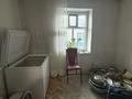 Отдельный дом · 4 комнаты · 72.8 м² · 2.24 сот., Берел 59А за 30 млн ₸ в Семее — фото 6