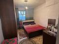Отдельный дом · 4 комнаты · 72.8 м² · 2.24 сот., Берел 59А за 30 млн ₸ в Семее — фото 7